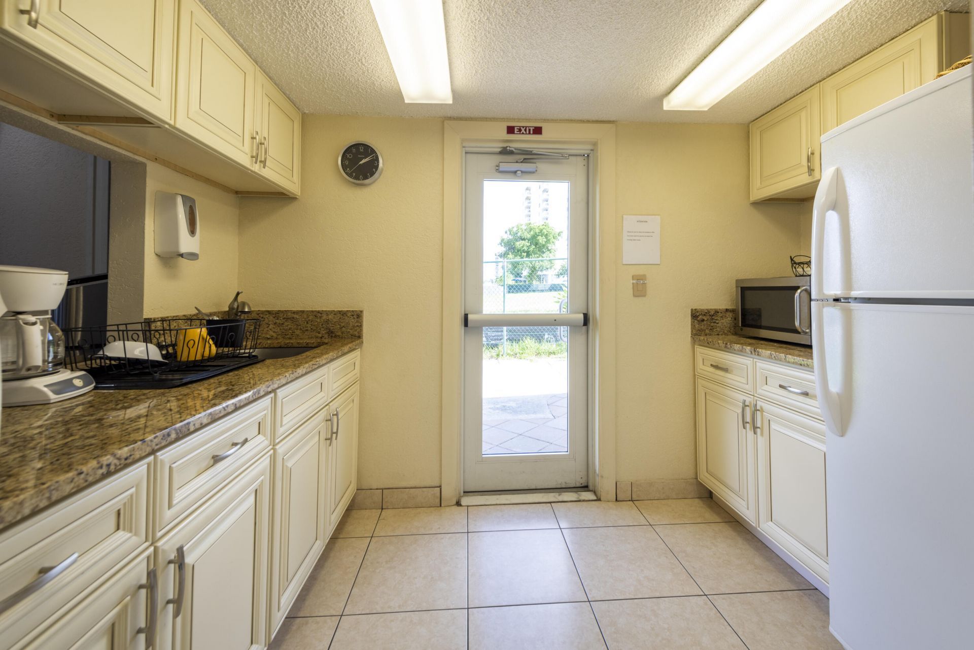 1391 S Ocean Boulevard, Unit 801, Pompano Beach, FL 33062 Photo
