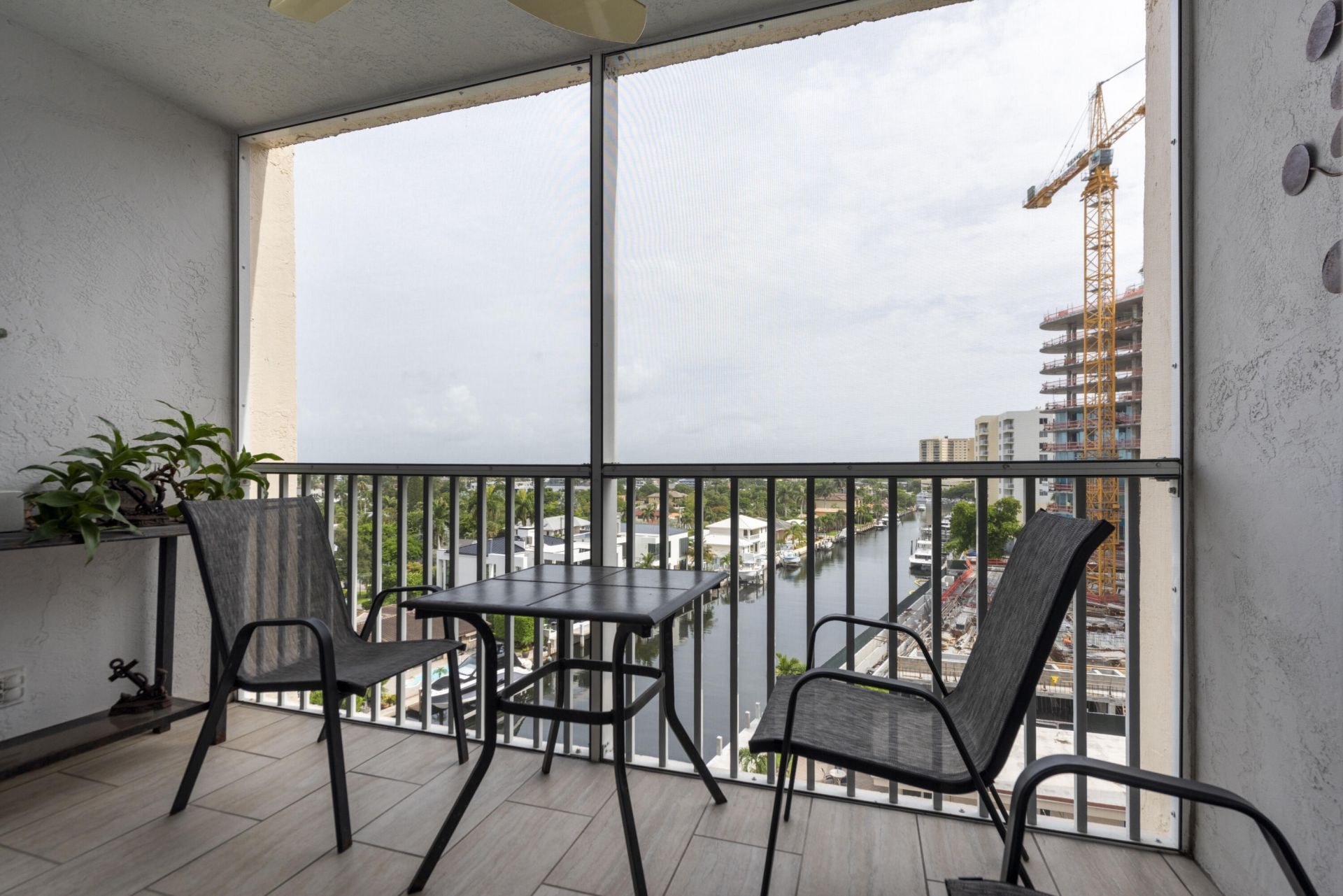 1391 S Ocean Boulevard, Unit 801, Pompano Beach, FL 33062 Photo