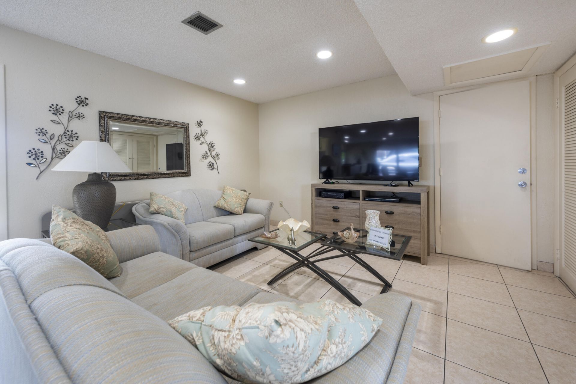 1391 S Ocean Boulevard, Unit 801, Pompano Beach, FL 33062 Photo