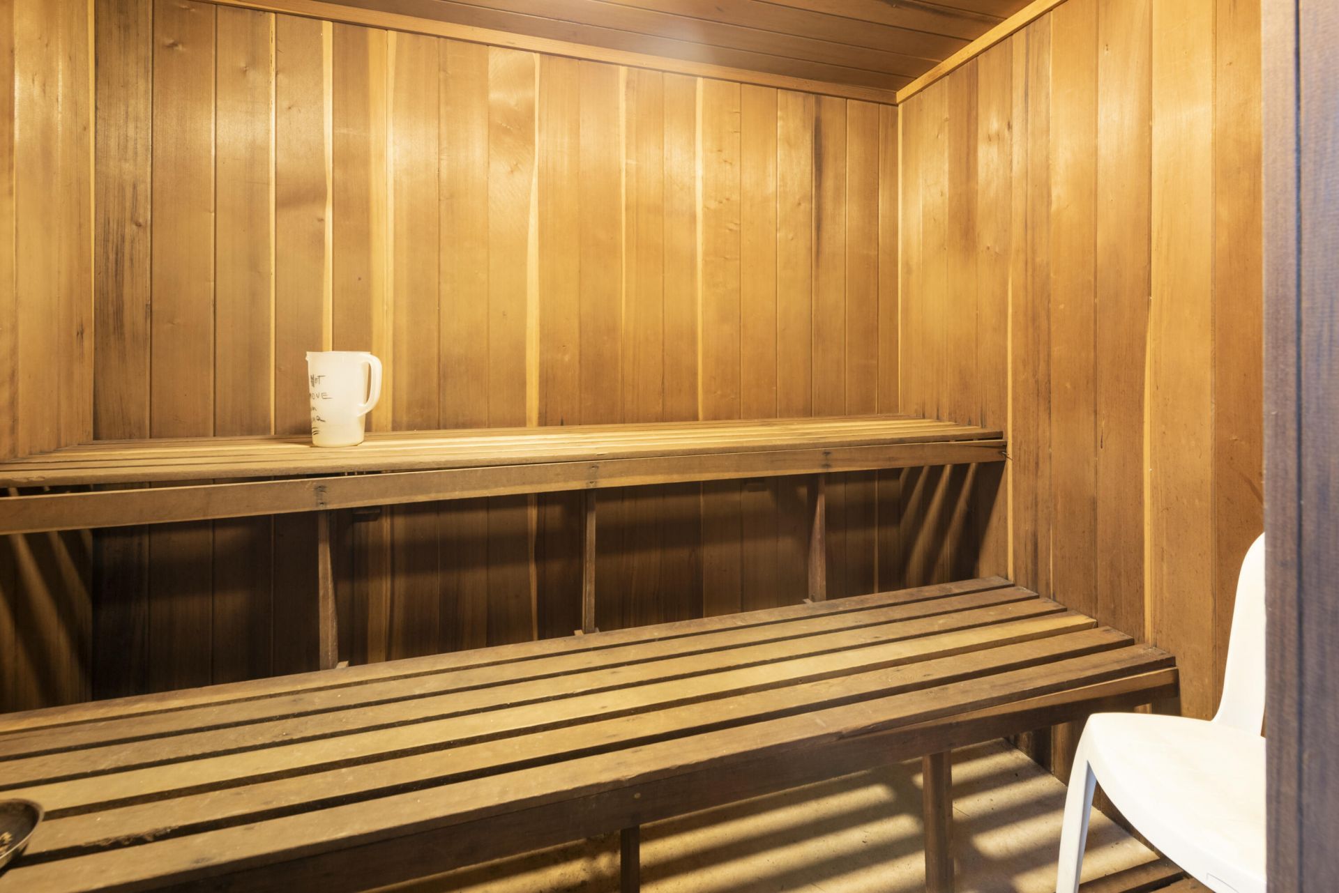 1391 S Ocean Boulevard, Unit 801, Pompano Beach, FL 33062 Photo