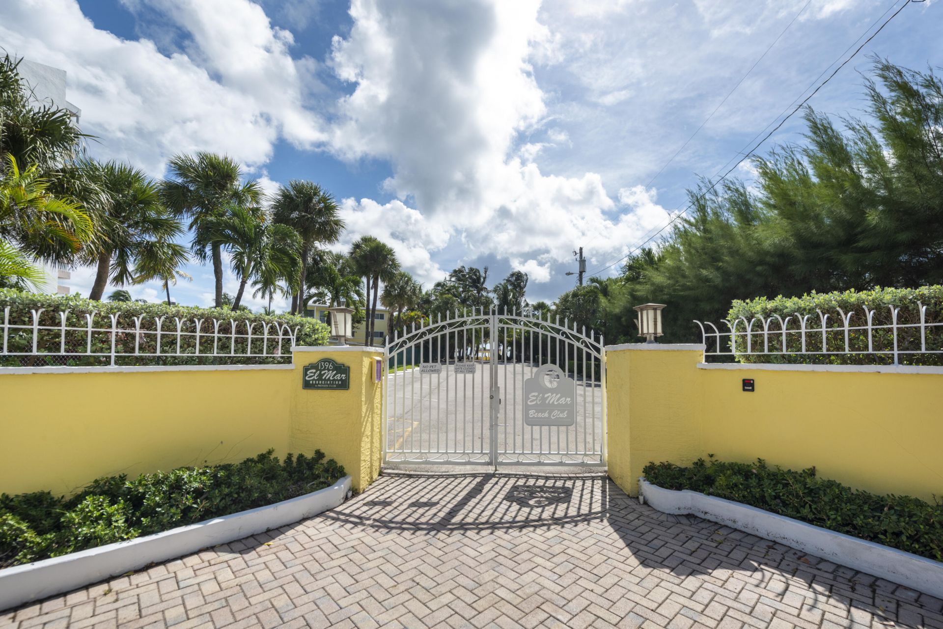 1391 S Ocean Boulevard, Unit 801, Pompano Beach, FL 33062 Photo