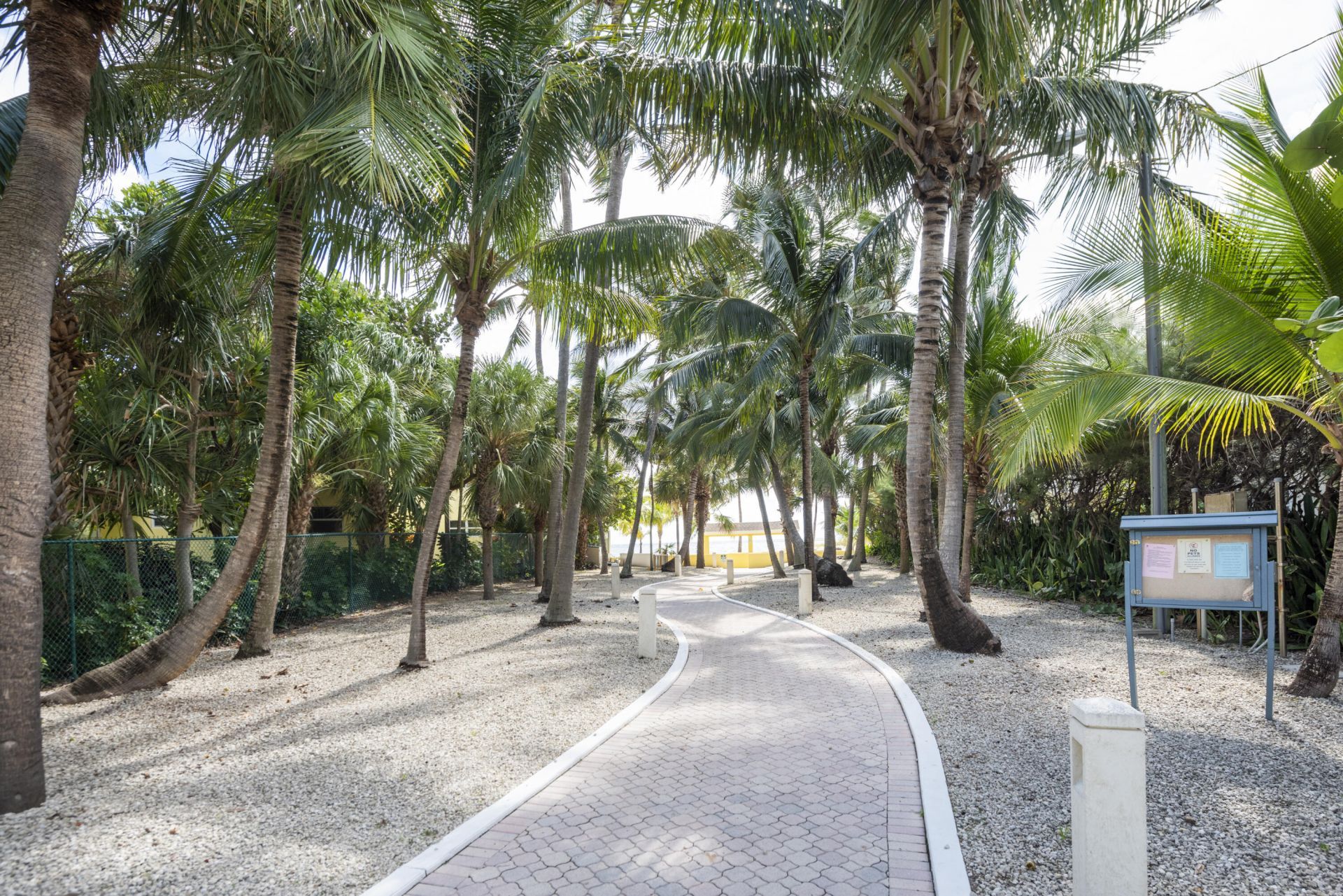 1391 S Ocean Boulevard, Unit 801, Pompano Beach, FL 33062 Photo
