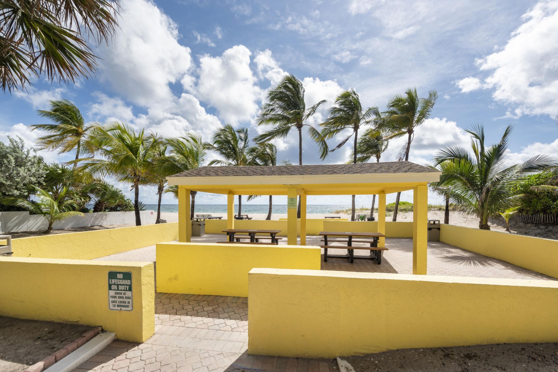 1391 S Ocean Boulevard, Unit 801, Pompano Beach, FL 33062 Photo