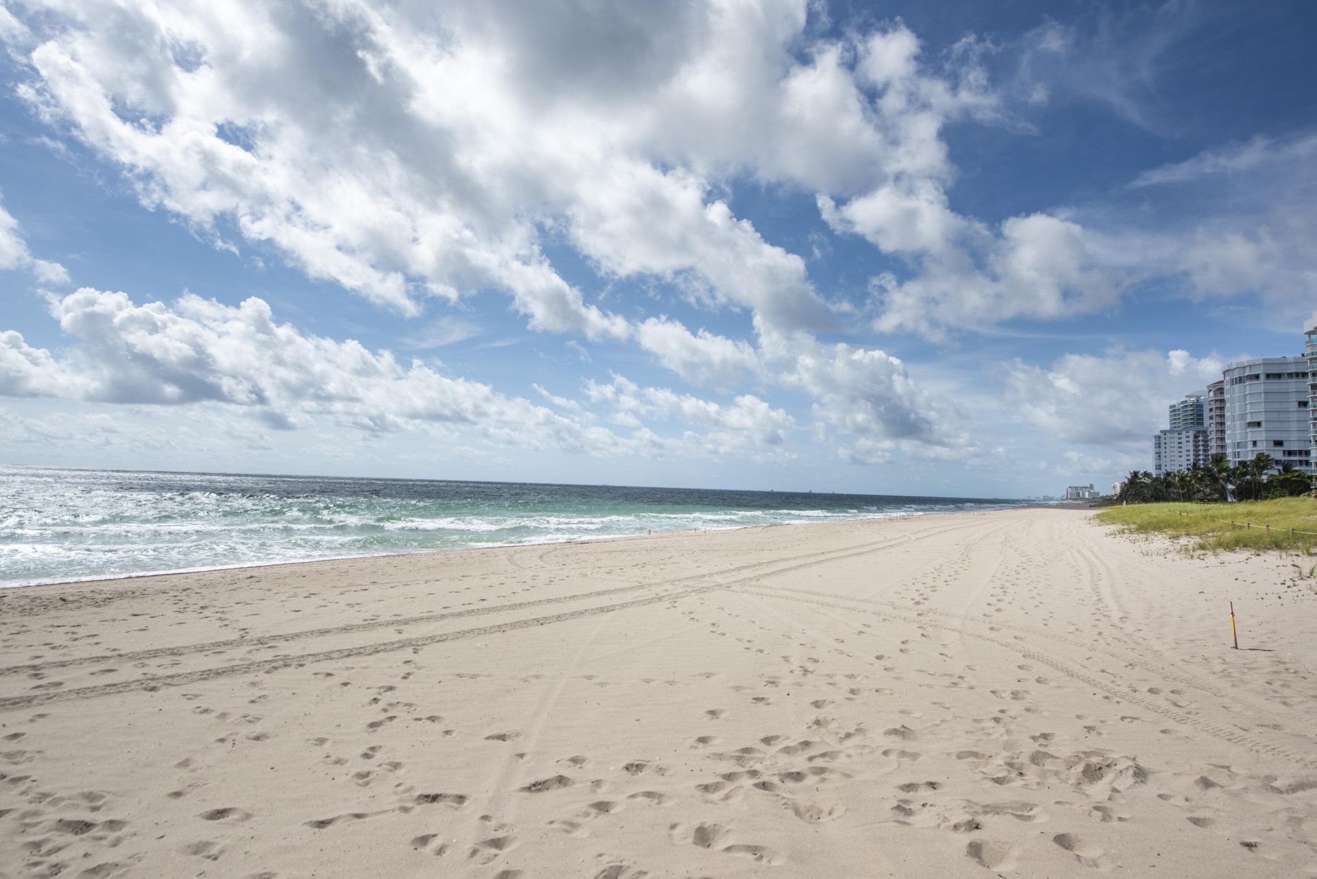 1391 S Ocean Boulevard, Unit 801, Pompano Beach, FL 33062 Photo