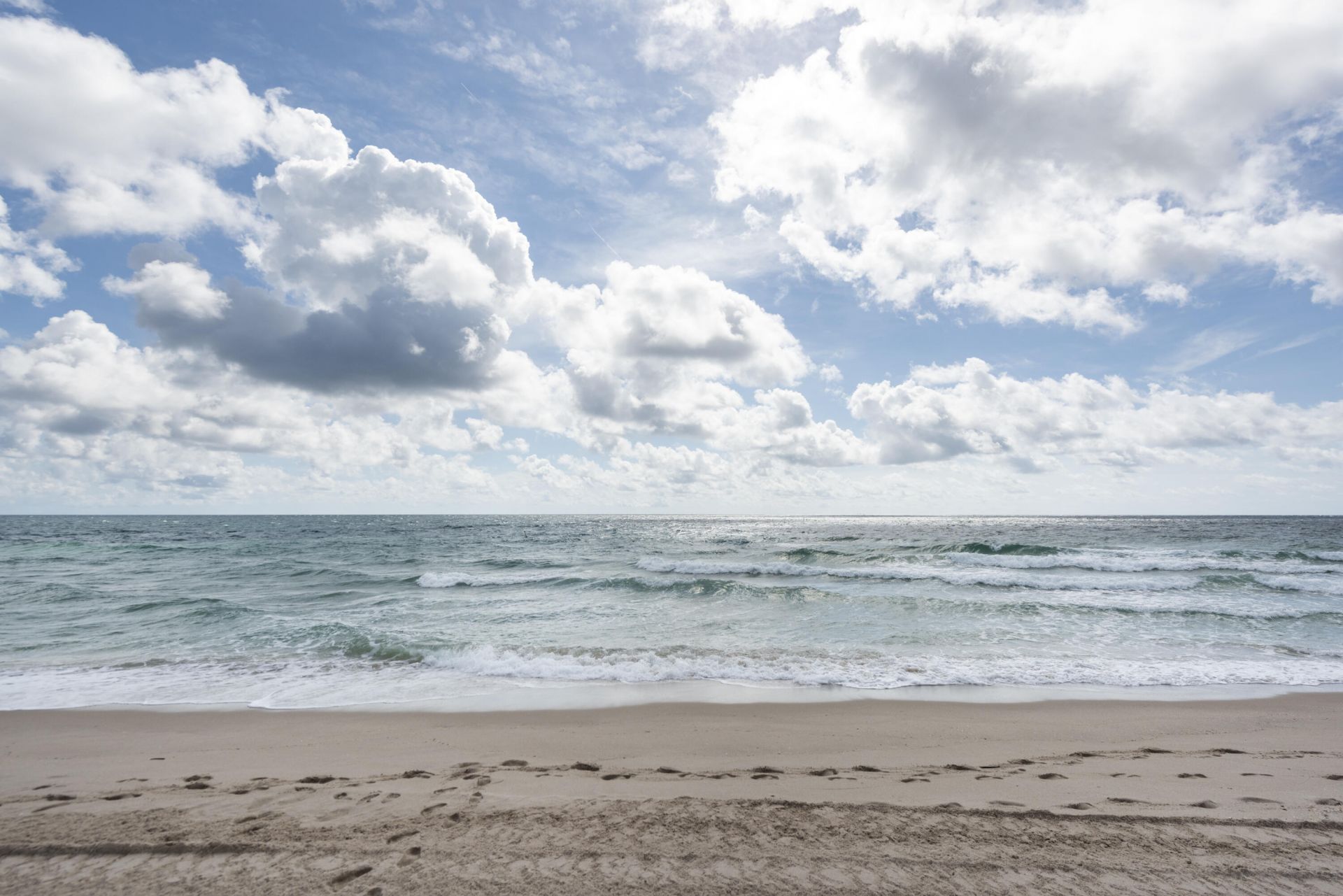 1391 S Ocean Boulevard, Unit 801, Pompano Beach, FL 33062 Photo