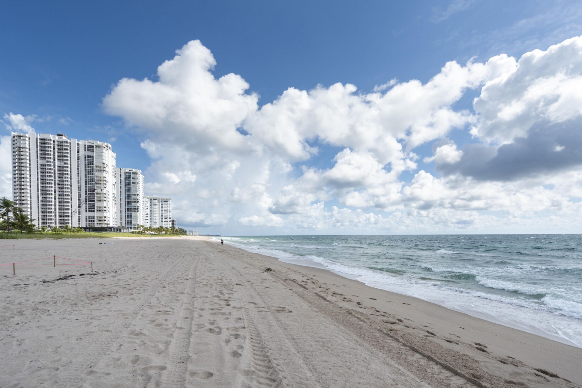 1391 S Ocean Boulevard, Unit 801, Pompano Beach, FL 33062 Photo