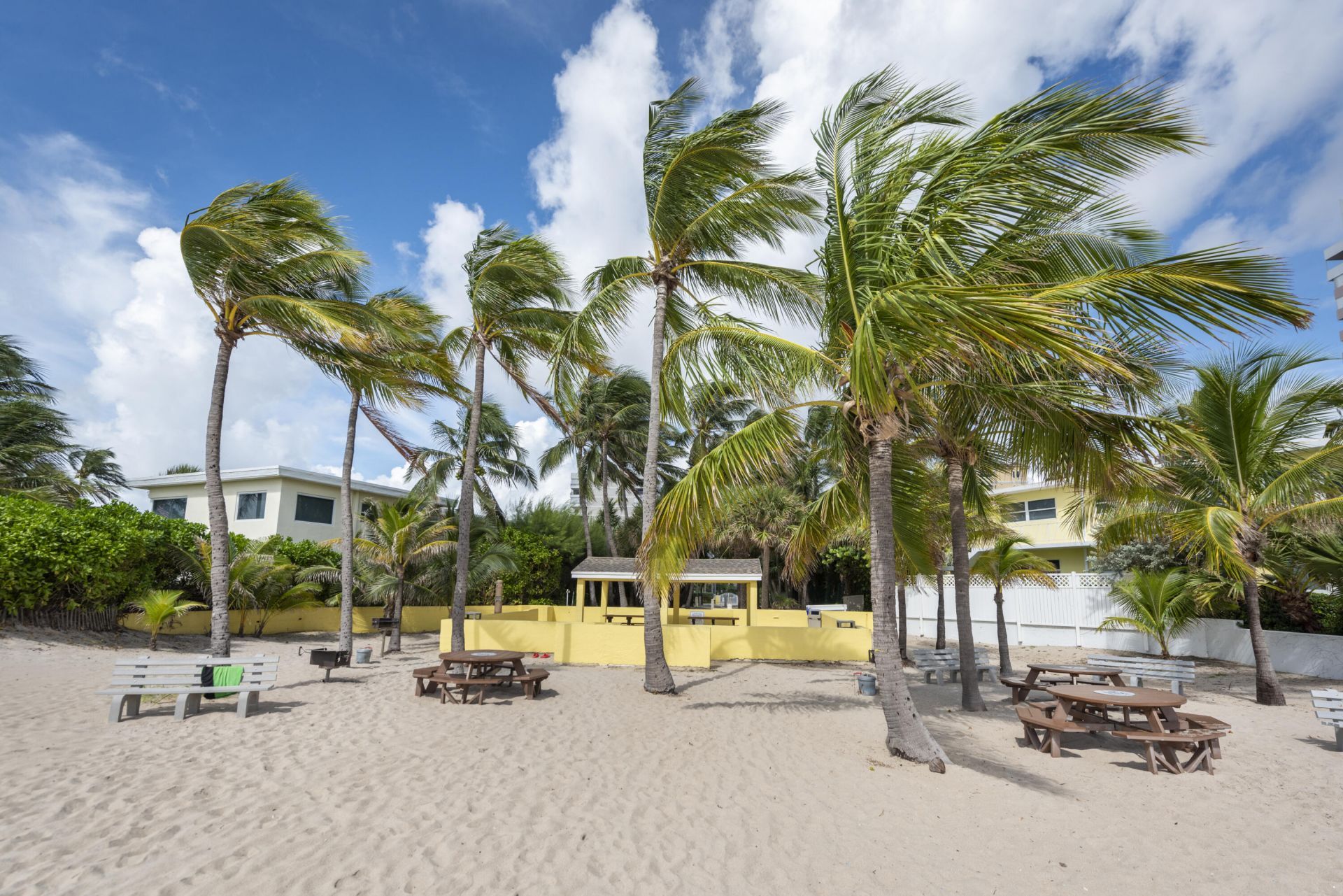 1391 S Ocean Boulevard, Unit 801, Pompano Beach, FL 33062 Photo
