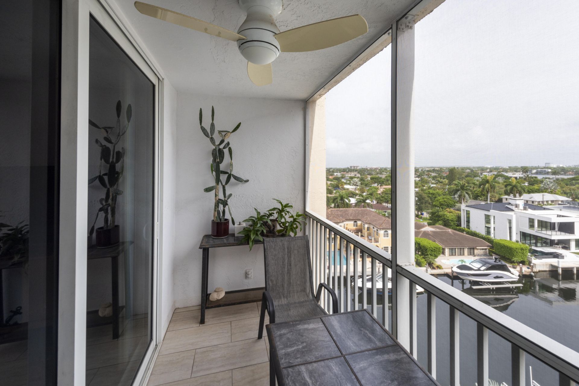 1391 S Ocean Boulevard, Unit 801, Pompano Beach, FL 33062 Photo