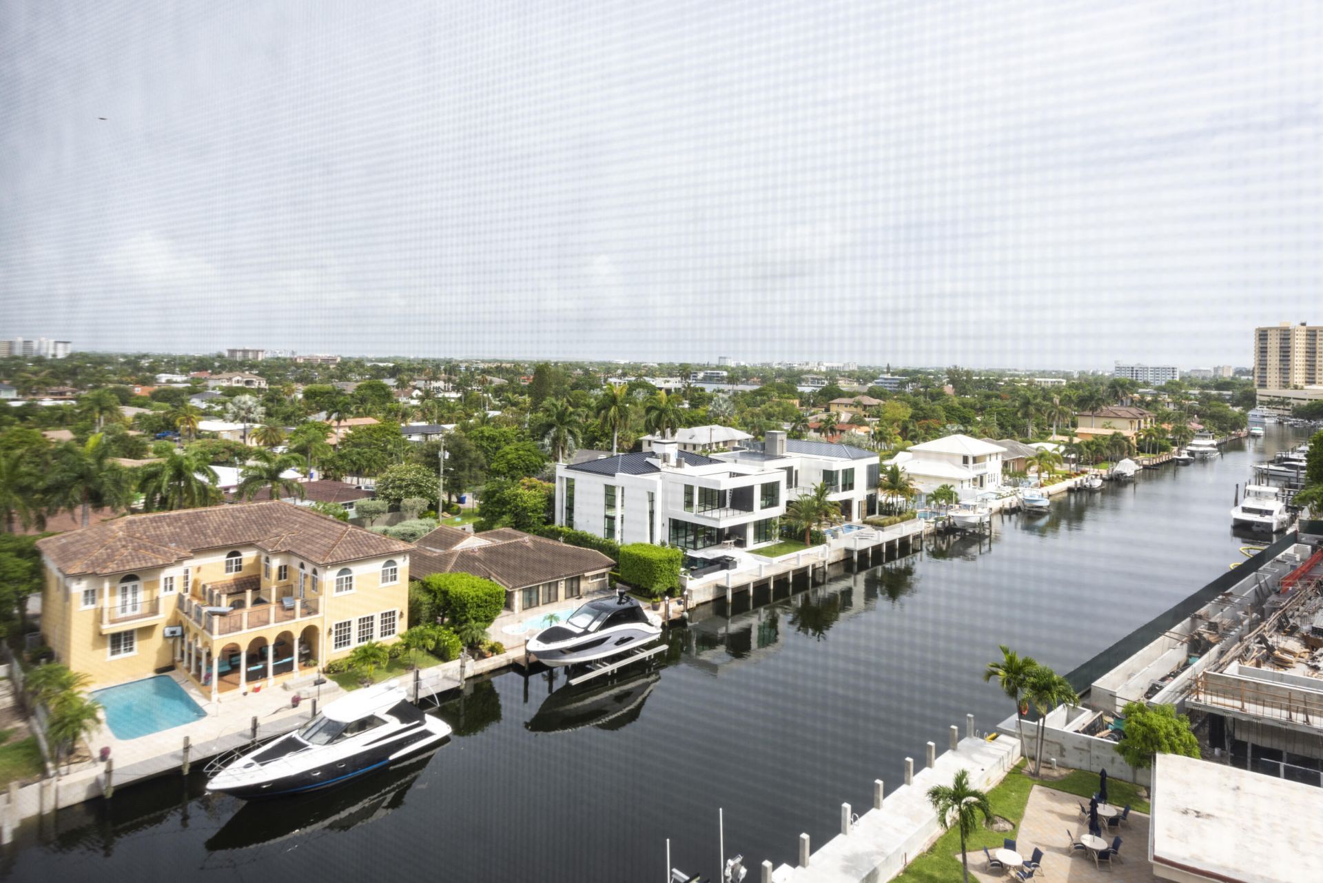 1391 S Ocean Boulevard, Unit 801, Pompano Beach, FL 33062 Photo