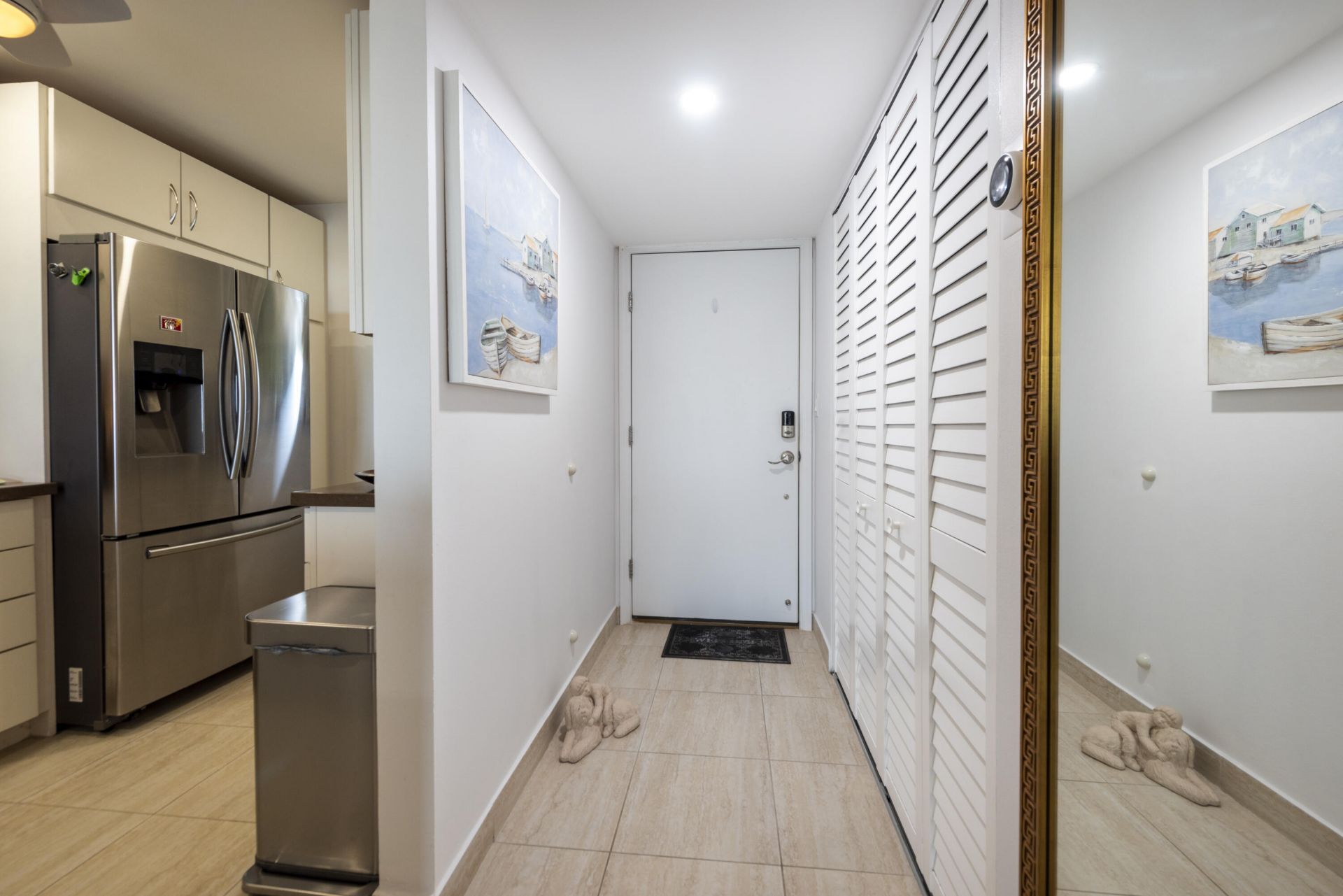 1391 S Ocean Boulevard, Unit 801, Pompano Beach, FL 33062 Photo