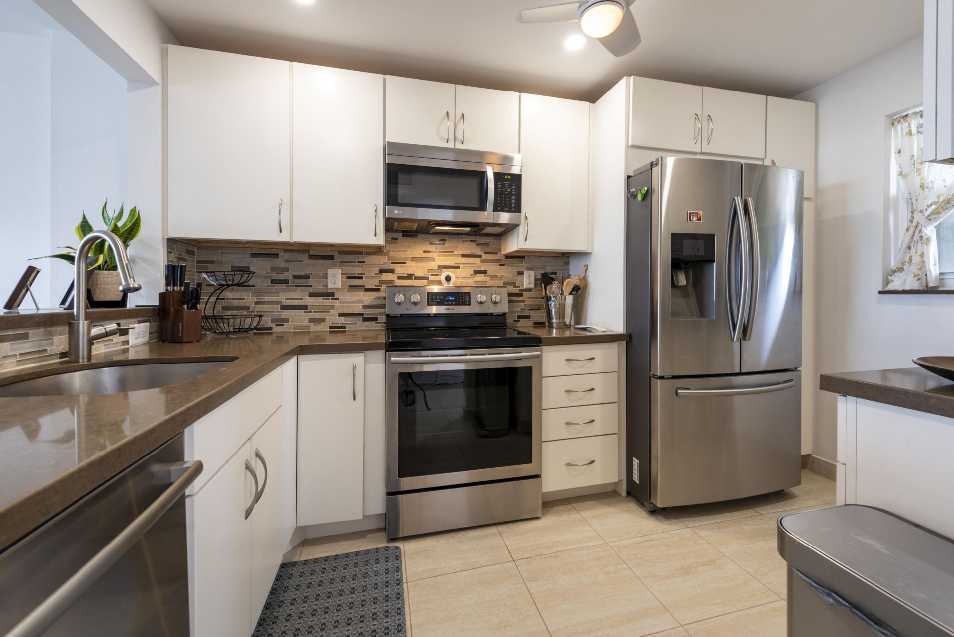 1391 S Ocean Boulevard, Unit 801, Pompano Beach, FL 33062 Photo