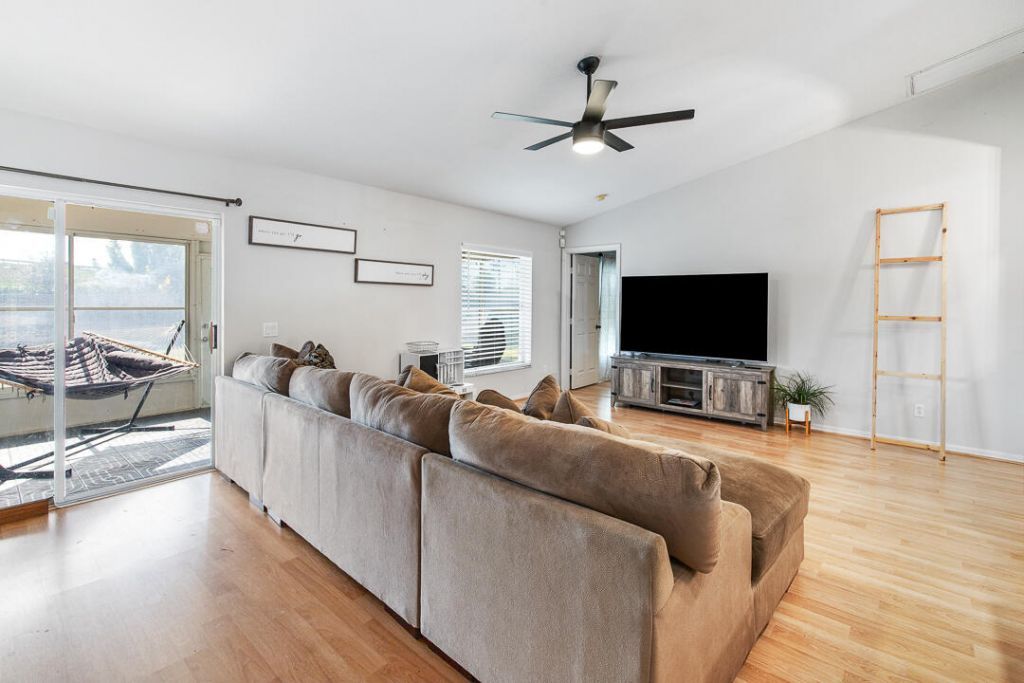 1701 SW Cadima Street, Port Saint Lucie, FL 34987 Photo