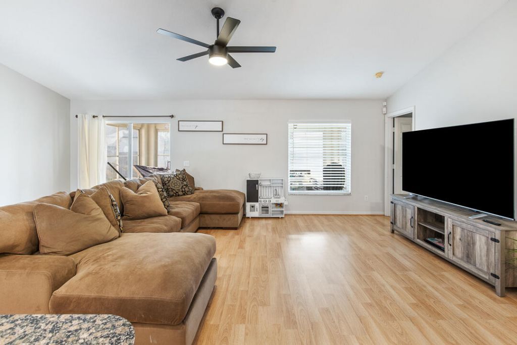 1701 SW Cadima Street, Port Saint Lucie, FL 34987 Photo