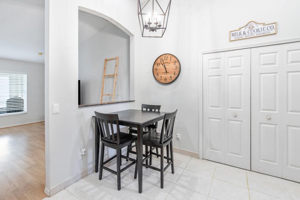 1701 SW Cadima Street, Port Saint Lucie, FL 34987 Photo