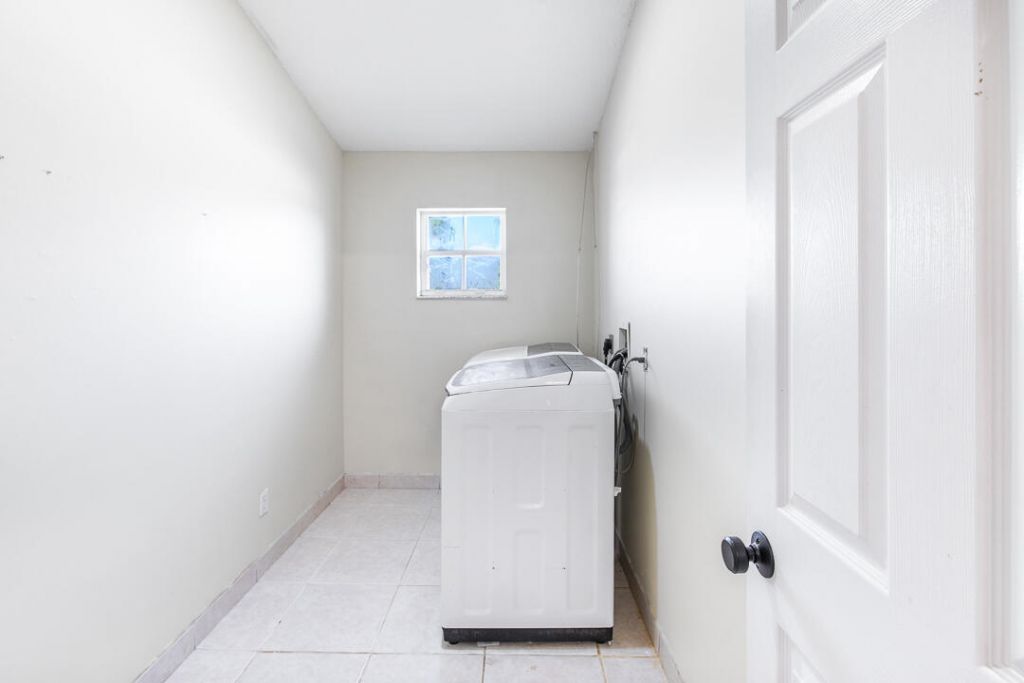 1701 SW Cadima Street, Port Saint Lucie, FL 34987 Photo