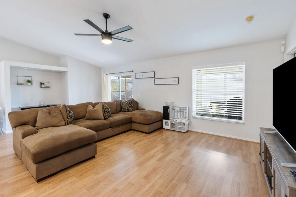 1701 SW Cadima Street, Port Saint Lucie, FL 34987 Photo