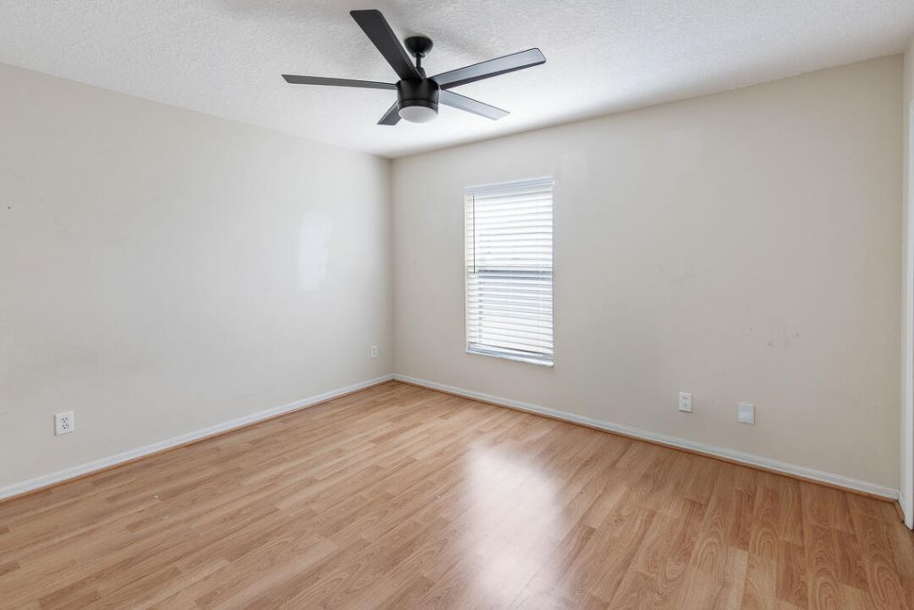 1701 SW Cadima Street, Port Saint Lucie, FL 34987 Photo