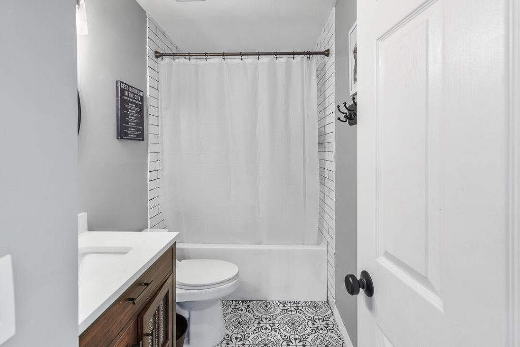 1701 SW Cadima Street, Port Saint Lucie, FL 34987 Photo