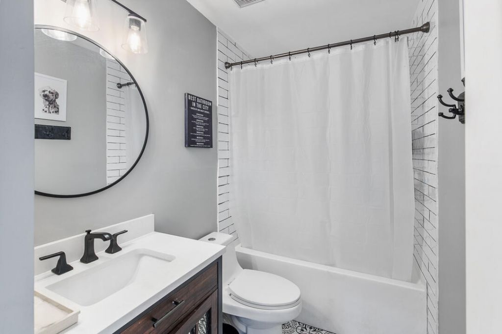 1701 SW Cadima Street, Port Saint Lucie, FL 34987 Photo