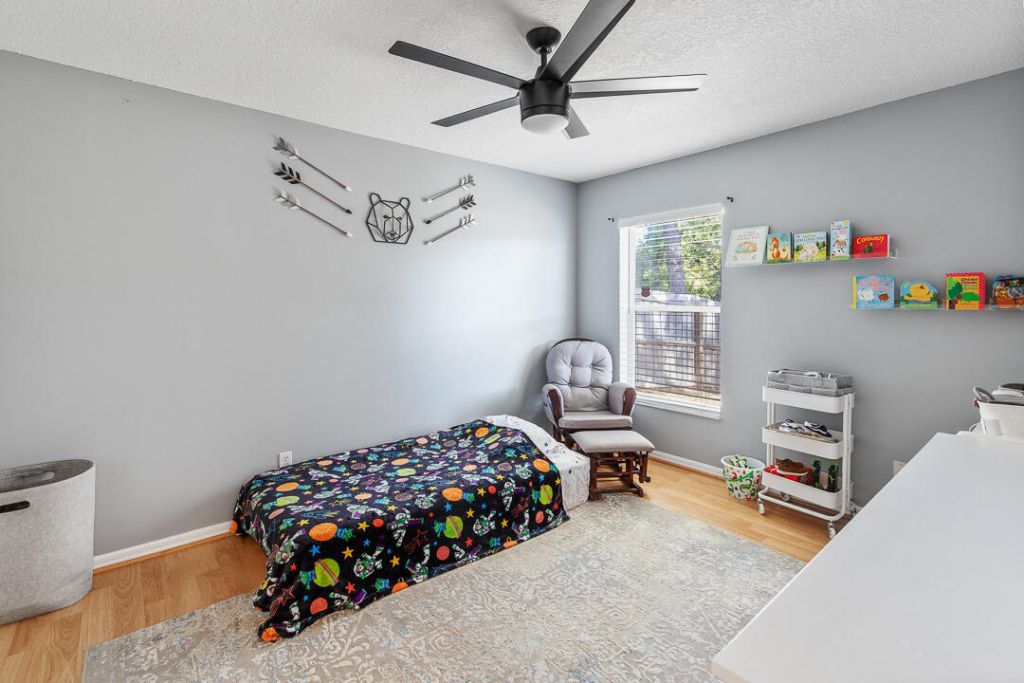 1701 SW Cadima Street, Port Saint Lucie, FL 34987 Photo