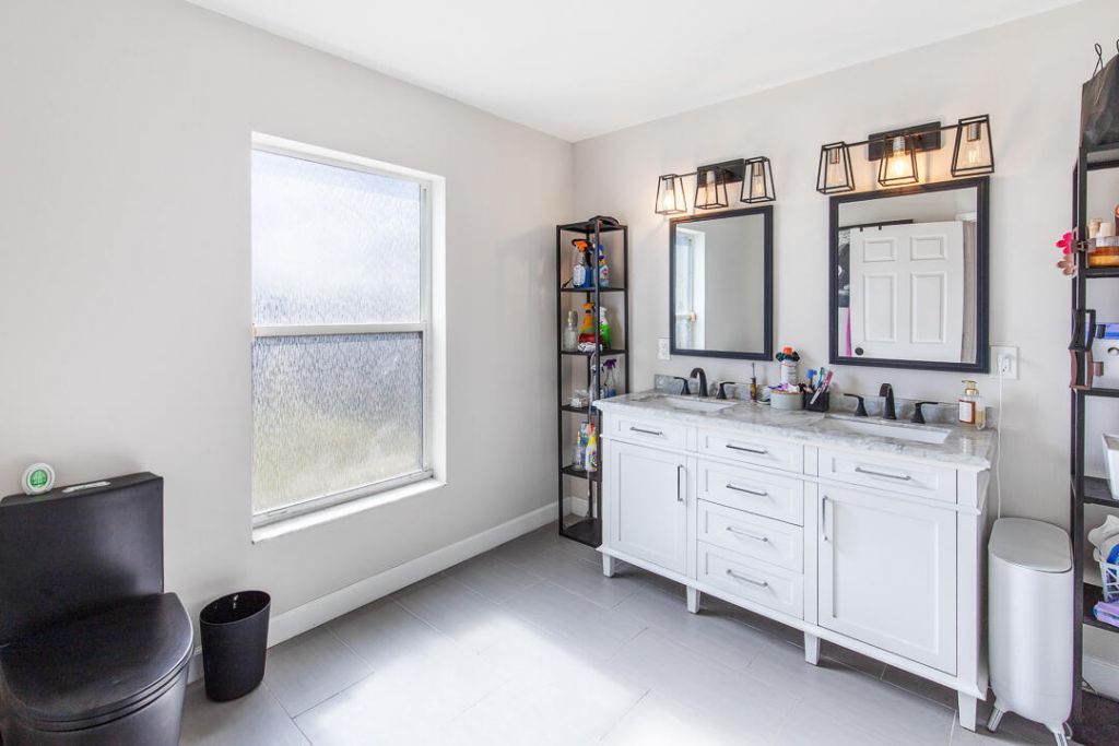 1701 SW Cadima Street, Port Saint Lucie, FL 34987 Photo