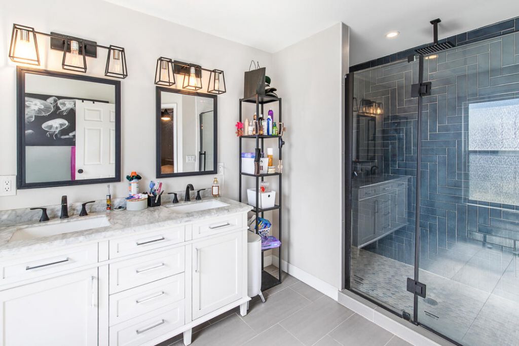 1701 SW Cadima Street, Port Saint Lucie, FL 34987 Photo