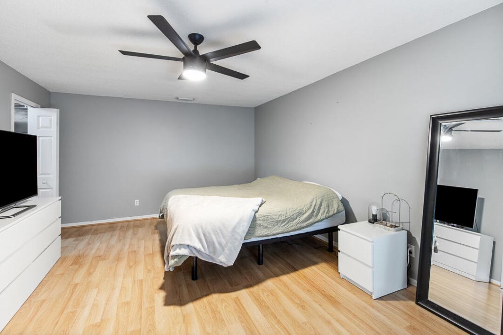 1701 SW Cadima Street, Port Saint Lucie, FL 34987 Photo