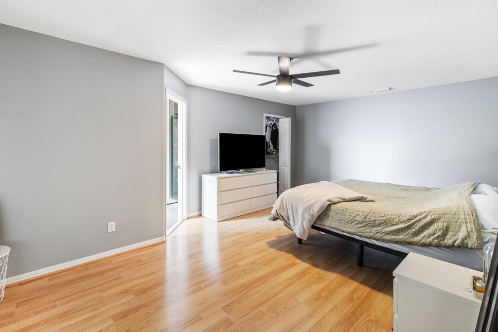 1701 SW Cadima Street, Port Saint Lucie, FL 34987 Photo