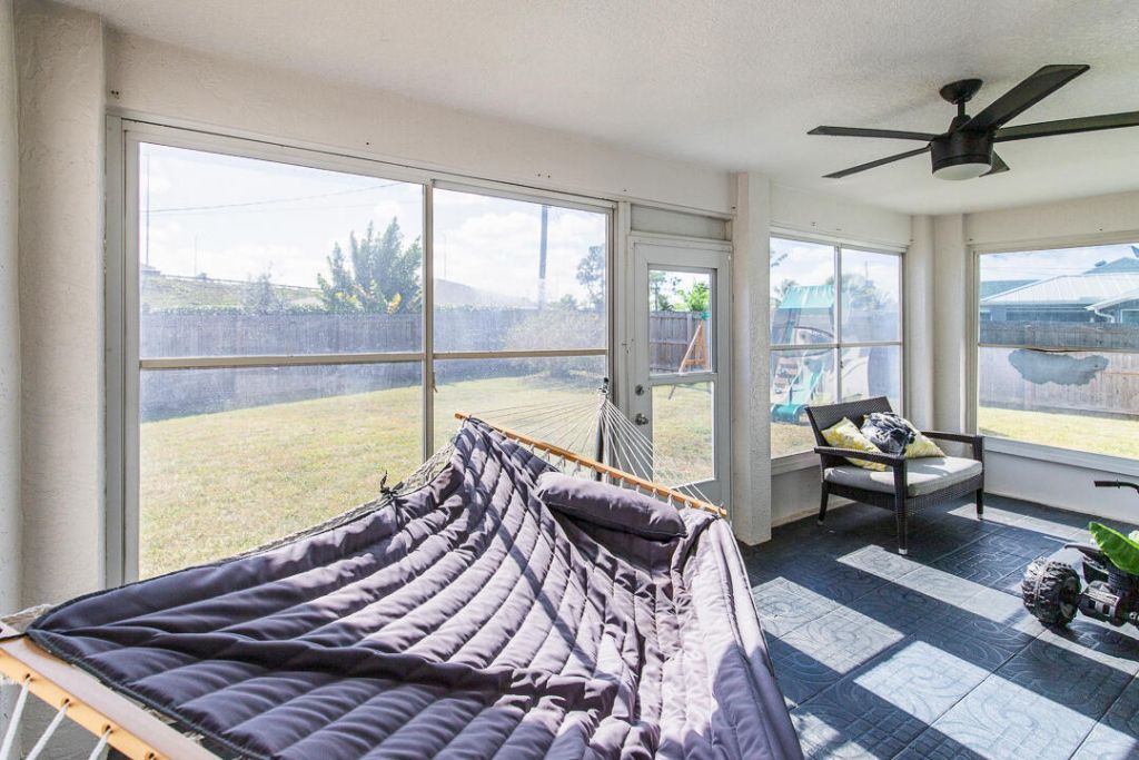 1701 SW Cadima Street, Port Saint Lucie, FL 34987 Photo