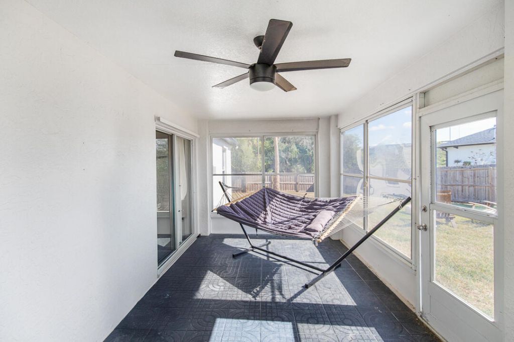 1701 SW Cadima Street, Port Saint Lucie, FL 34987 Photo