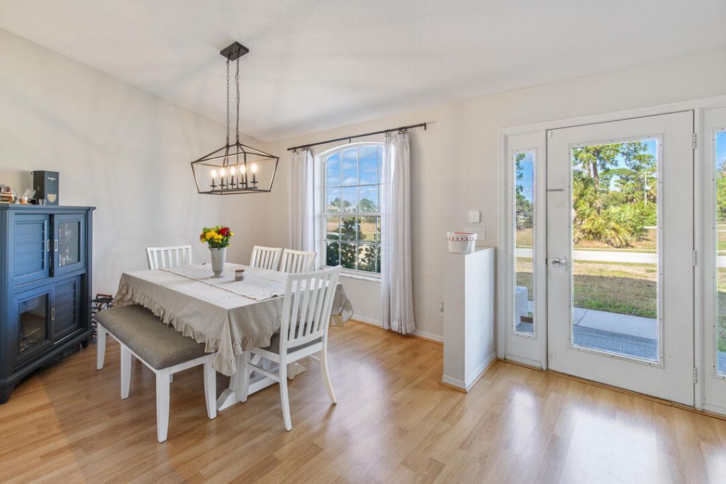 1701 SW Cadima Street, Port Saint Lucie, FL 34987 Photo