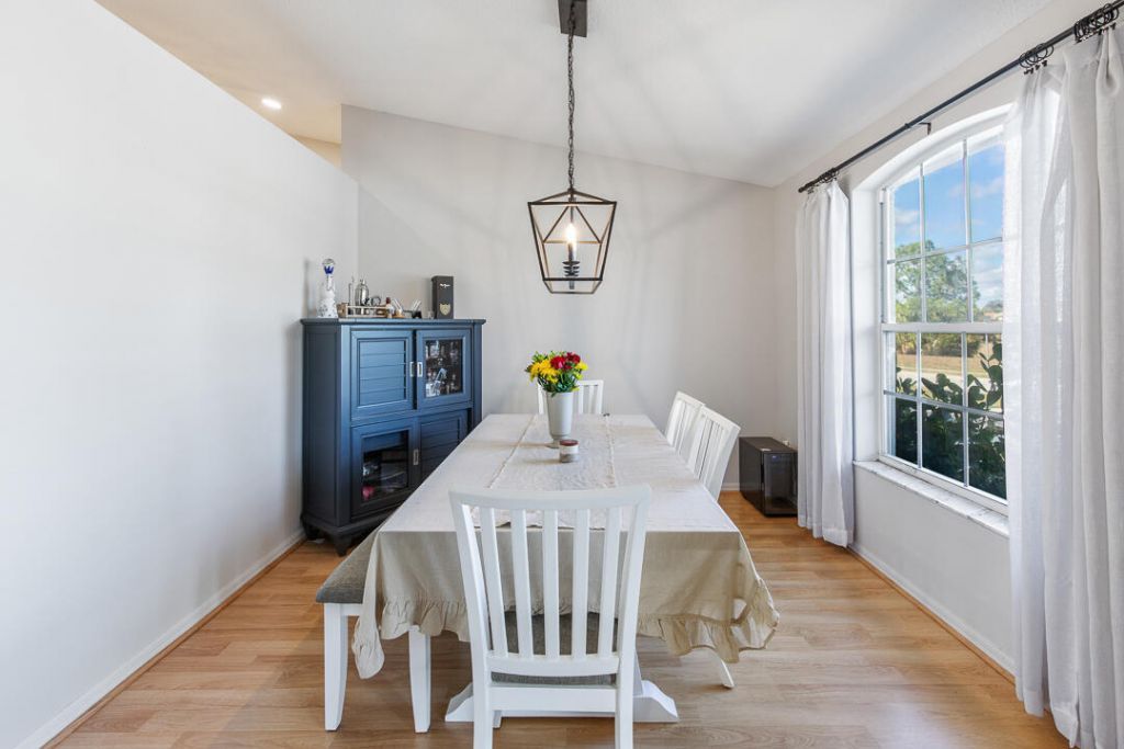 1701 SW Cadima Street, Port Saint Lucie, FL 34987 Photo