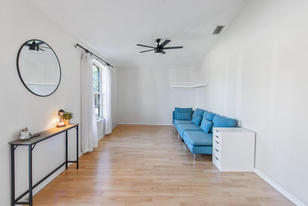 1701 SW Cadima Street, Port Saint Lucie, FL 34987 Photo