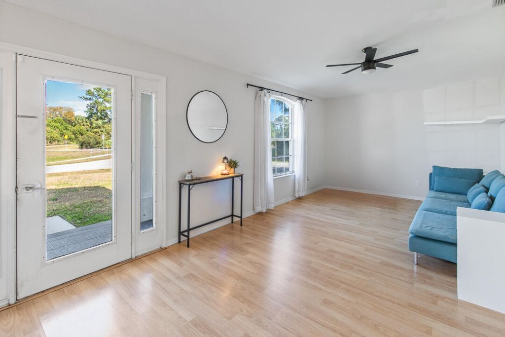 1701 SW Cadima Street, Port Saint Lucie, FL 34987 Photo