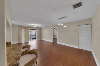 3642 NW 95th Terrace, Unit 2K, Sunrise, FL 33351 Photo