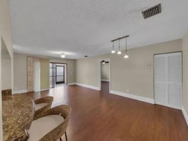 3642 NW 95th Terrace, Unit 2K, Sunrise, FL 33351
