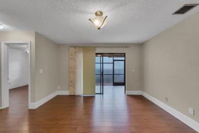 3642 NW 95th Terrace, Unit 2K, Sunrise, FL 33351 Photo