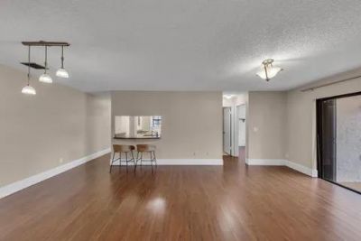 3642 NW 95th Terrace, Unit 2K, Sunrise, FL 33351 Photo