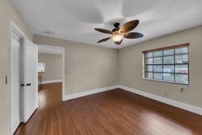 3642 NW 95th Terrace, Unit 2K, Sunrise, FL 33351 Photo