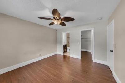 3642 NW 95th Terrace, Unit 2K, Sunrise, FL 33351 Photo