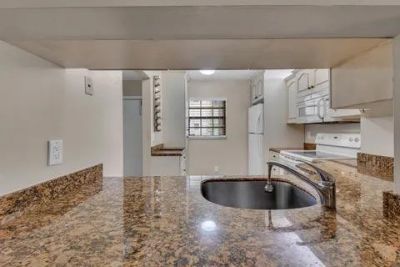 3642 NW 95th Terrace, Unit 2K, Sunrise, FL 33351 Photo