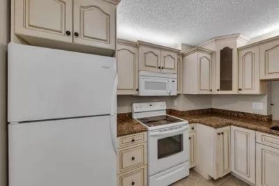 3642 NW 95th Terrace, Unit 2K, Sunrise, FL 33351 Photo