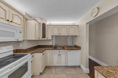 3642 NW 95th Terrace, Unit 2K, Sunrise, FL 33351 Photo