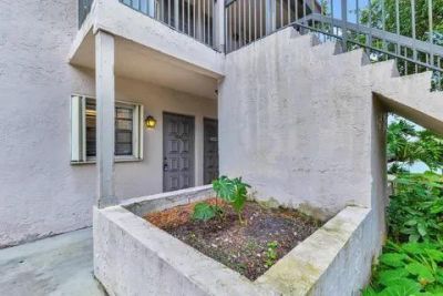 3642 NW 95th Terrace, Unit 2K, Sunrise, FL 33351 Photo