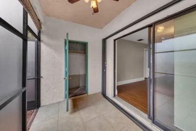 3642 NW 95th Terrace, Unit 2K, Sunrise, FL 33351 Photo