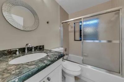 3642 NW 95th Terrace, Unit 2K, Sunrise, FL 33351 Photo