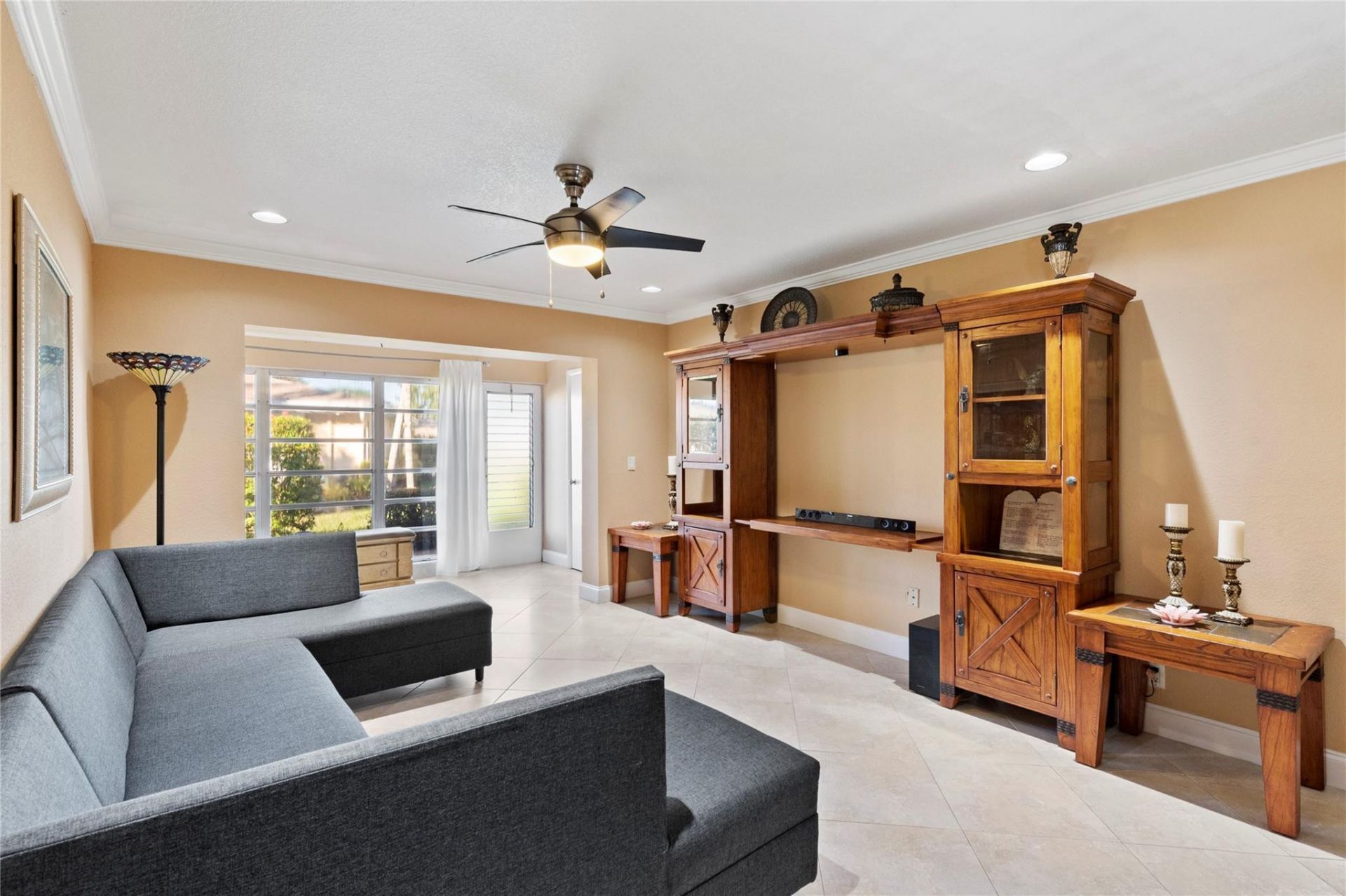 8729 Chevy Chase Drive, Unit 145, Boca Raton, FL 33433 Photo