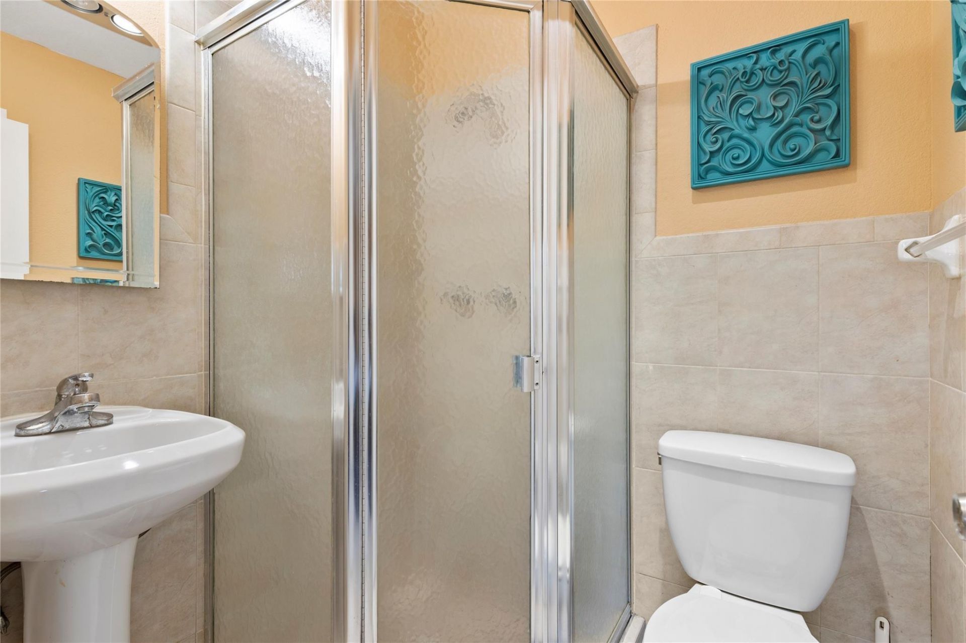 8729 Chevy Chase Drive, Unit 145, Boca Raton, FL 33433 Photo