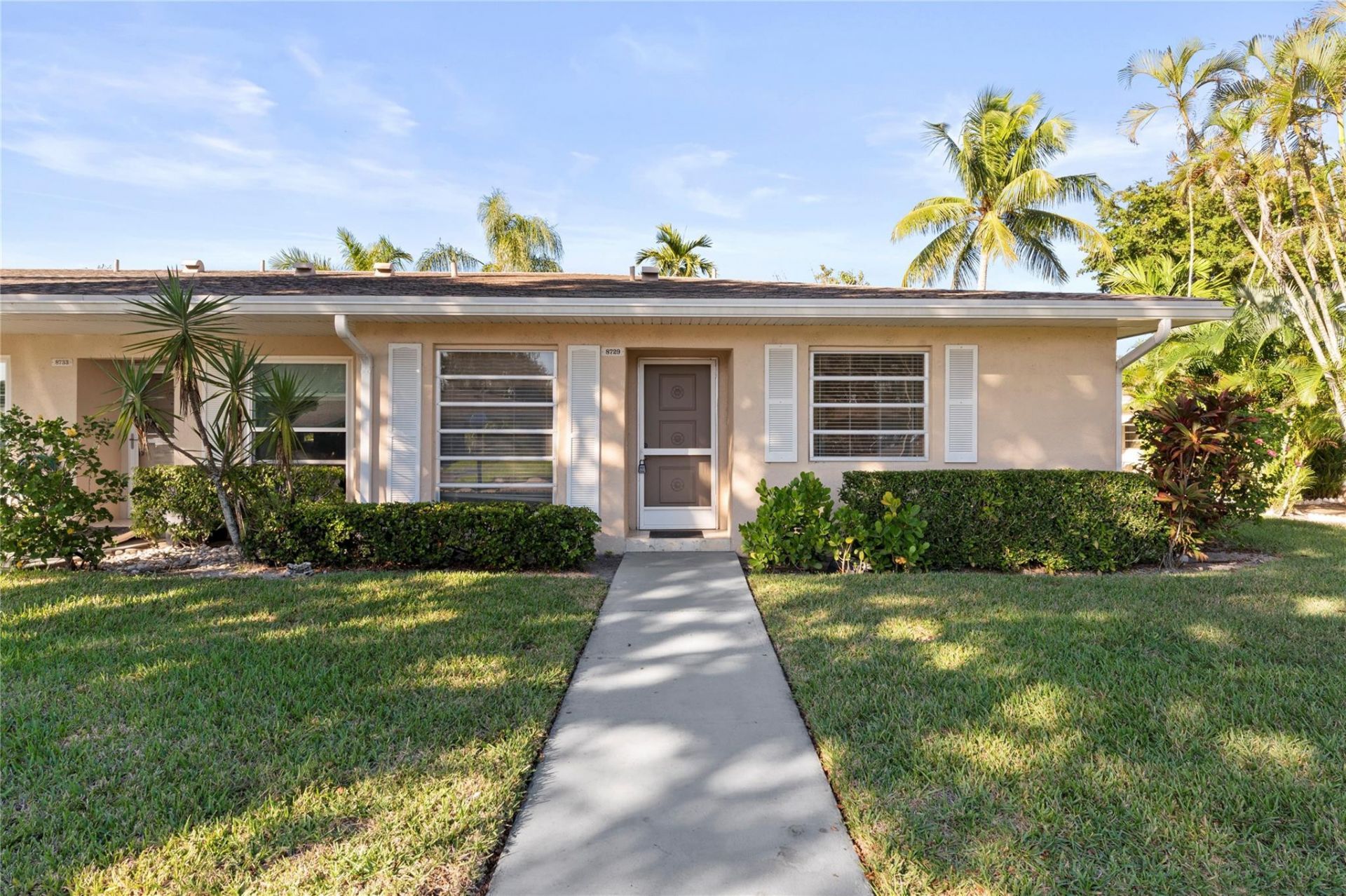 8729 Chevy Chase Drive, Unit 145, Boca Raton, FL 33433 Photo