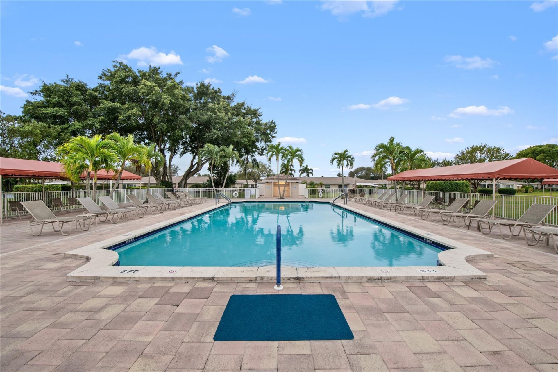 8729 Chevy Chase Drive, Unit 145, Boca Raton, FL 33433 Photo